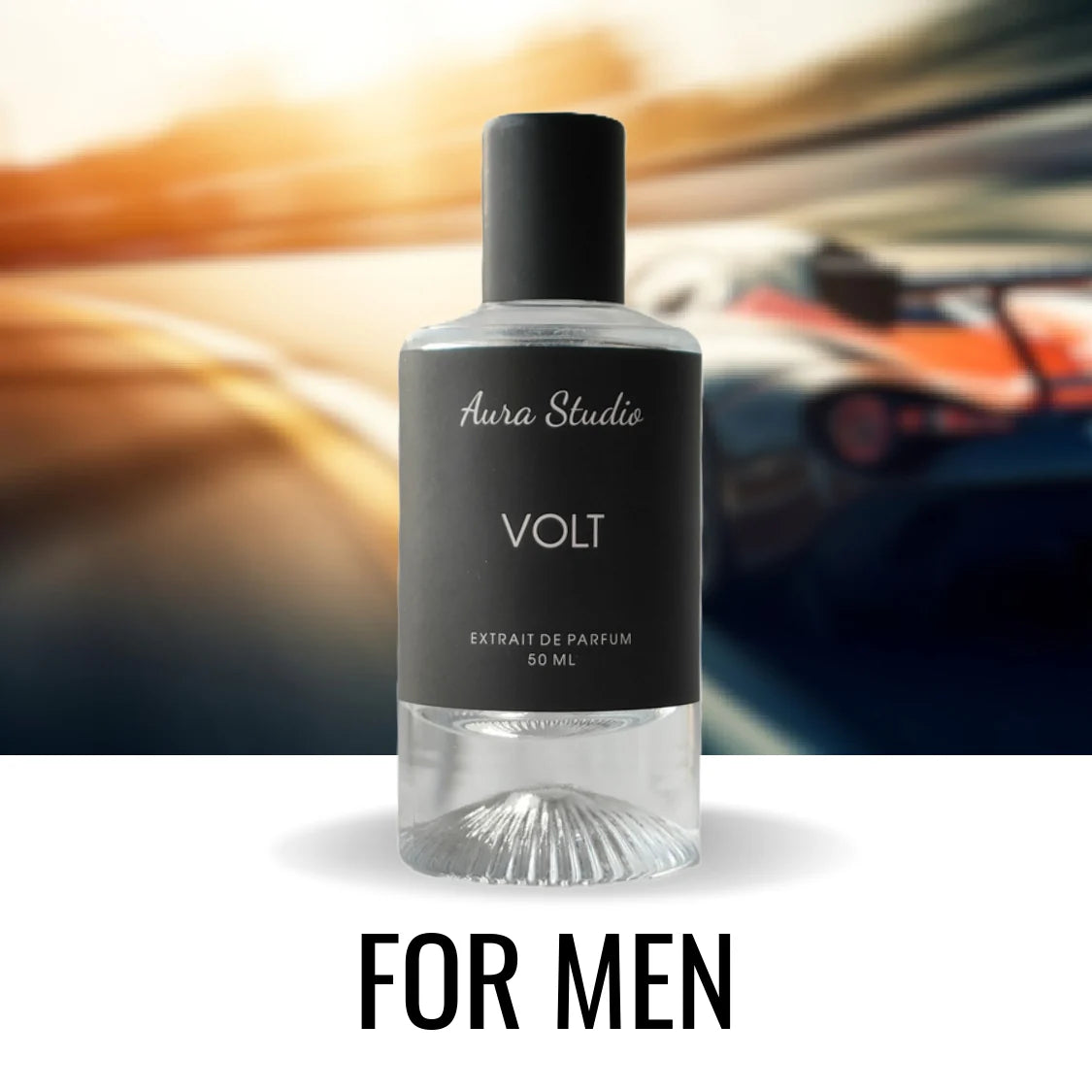VOLT