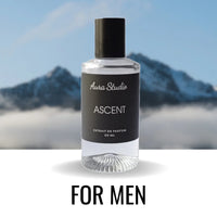 ASCENT