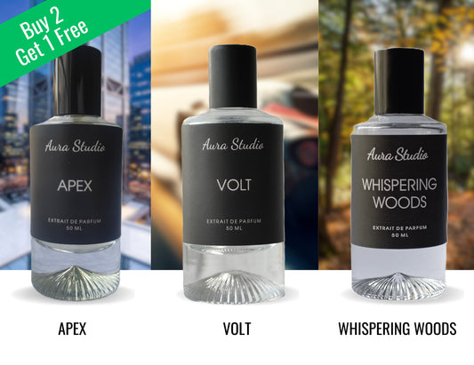 Buy Apex and Volt - Get Whispering Woods for Free