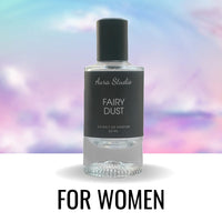 FAIRY DUST