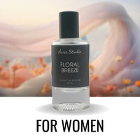 FLORAL BREEZE