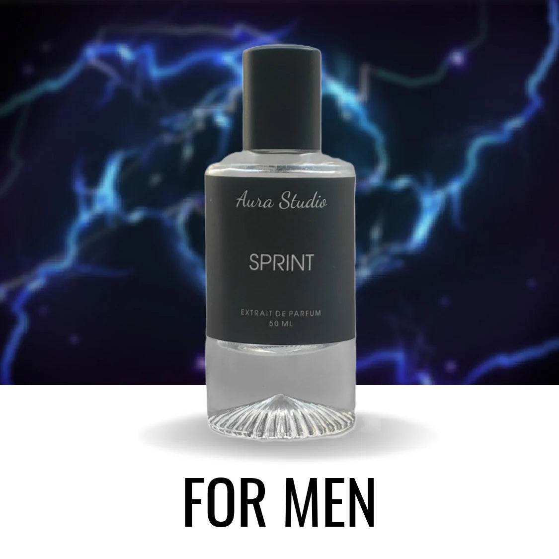 SPRINT