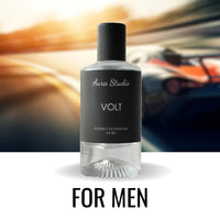 VOLT